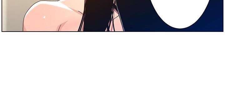 第188话72