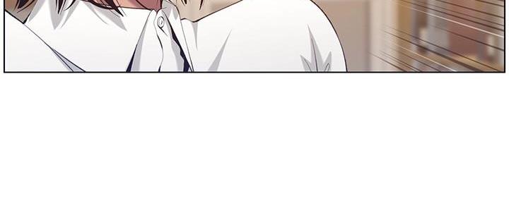 第188话75