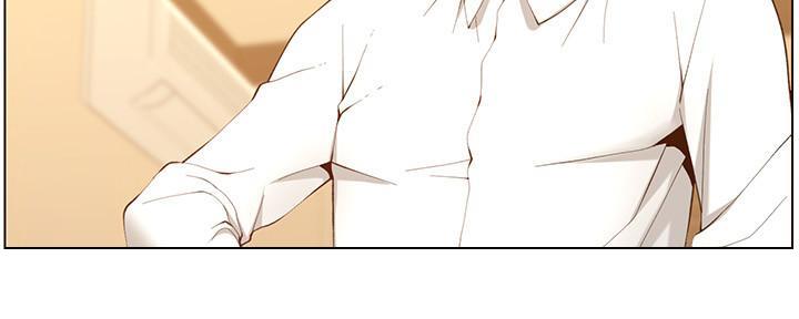第188话78