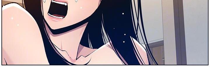 第187话12