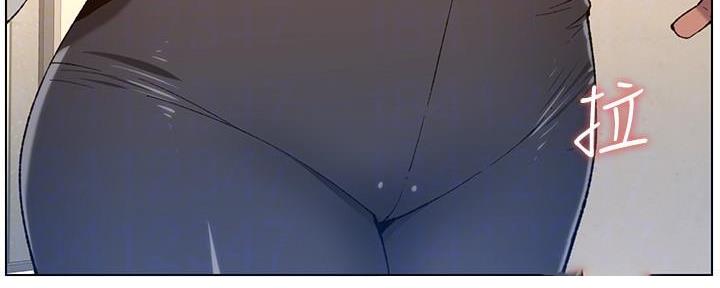 第187话15