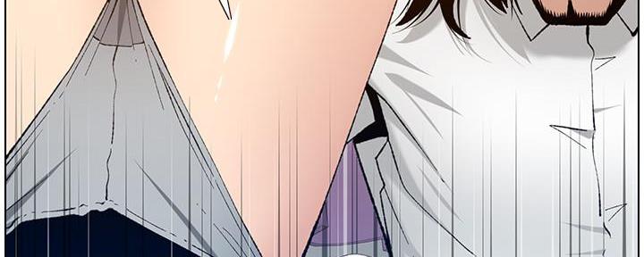 第187话18