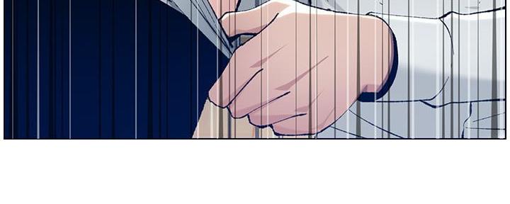 第187话19