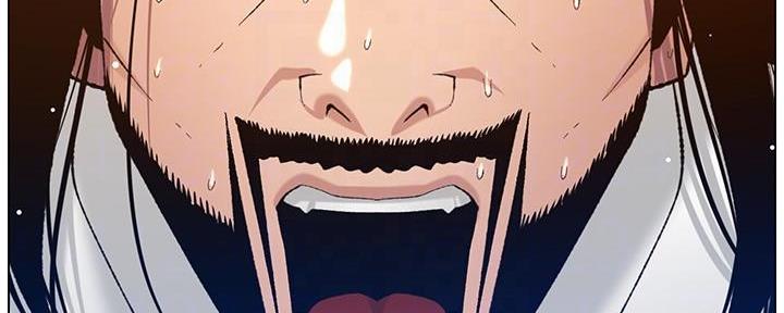第187话22