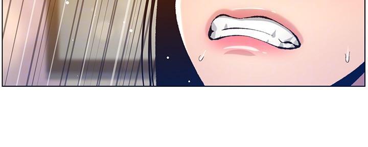 第187话36