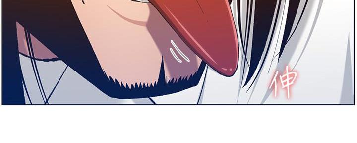 第187话39