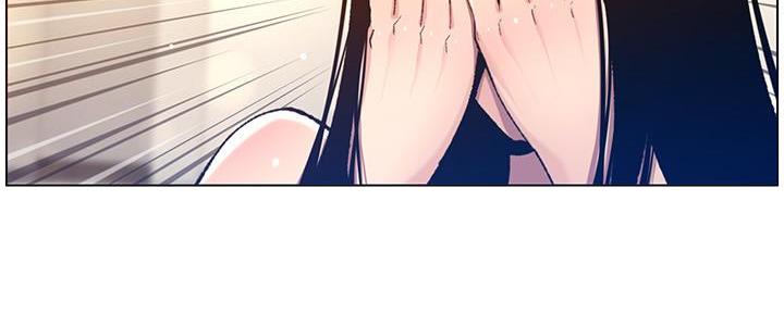 第187话48