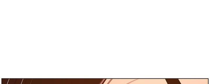 第187话52