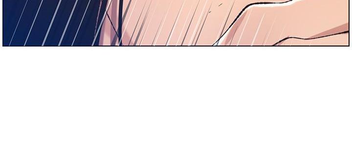 第187话54
