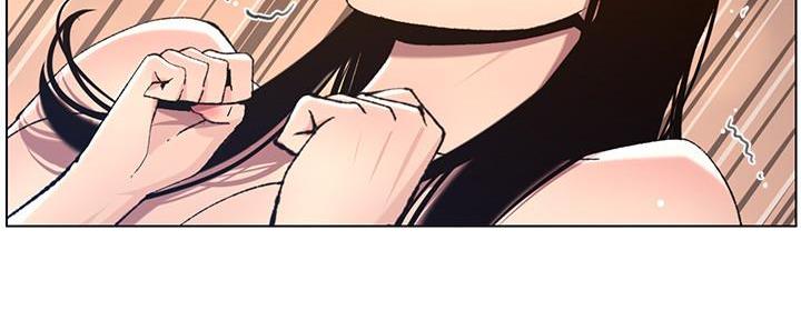 第187话57