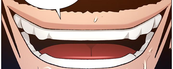 第187话77
