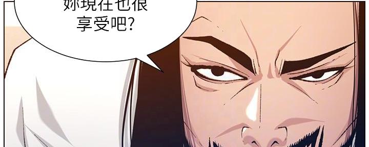 第187话8