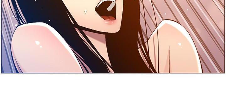 第187话82