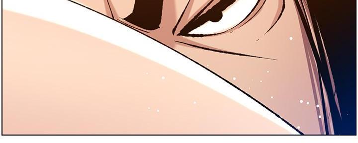 第187话85