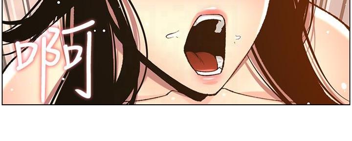 第187话89
