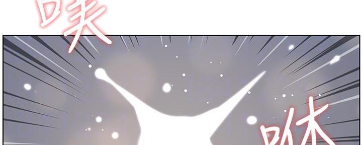 第187话91