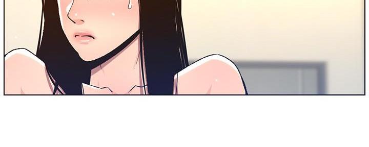 第186话103