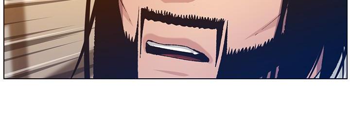 第186话106