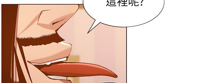 第186话126