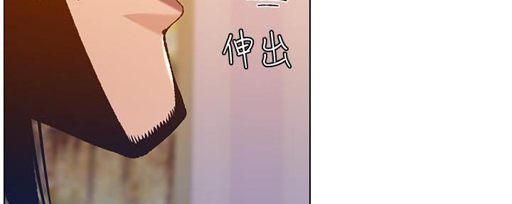 第186话127