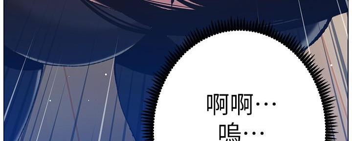 第186话131