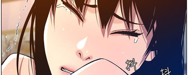 第186话16