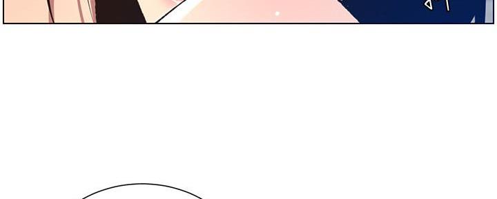 第186话17