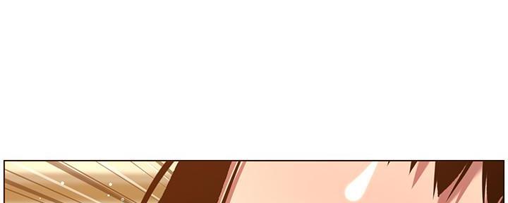 第186话21