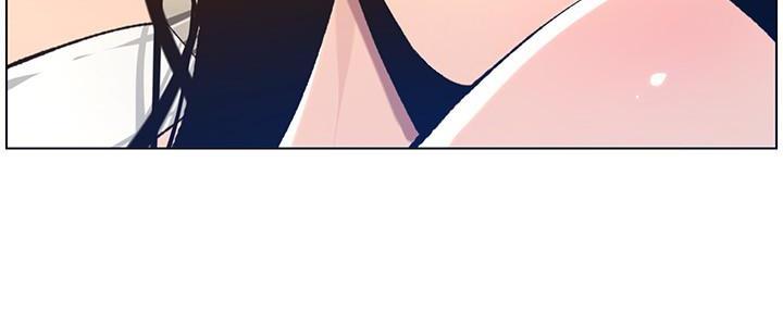 第186话23