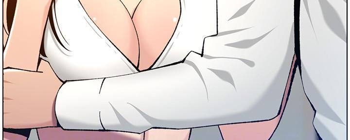 第186话28