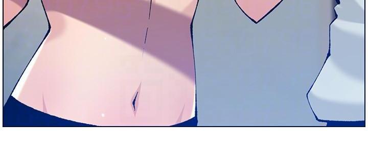 第186话29