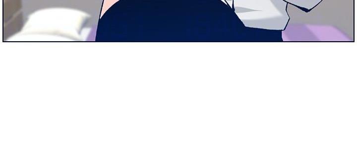 第186话39