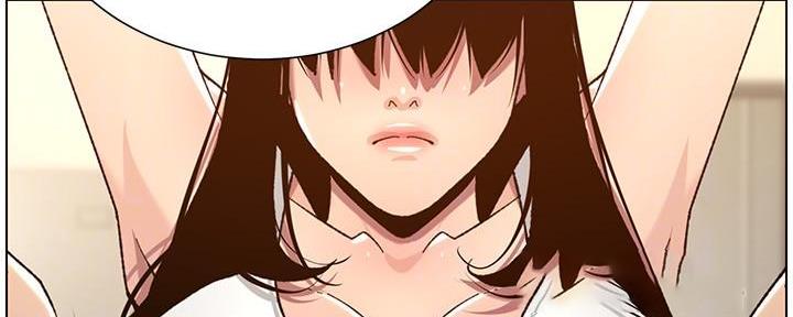 第186话41