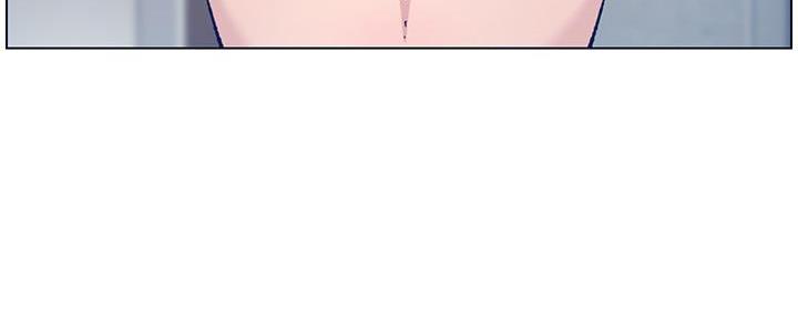 第186话43