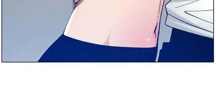 第186话6