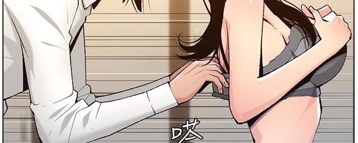 第186话80