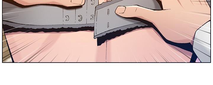 第186话84