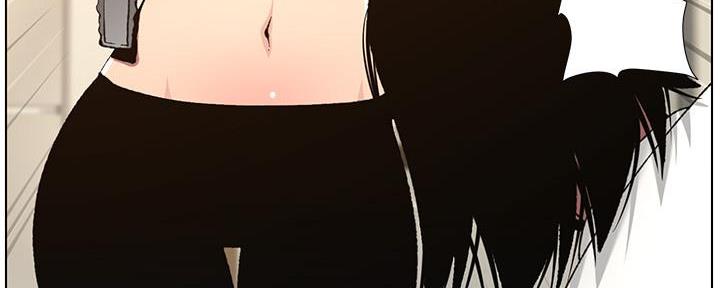 第186话89
