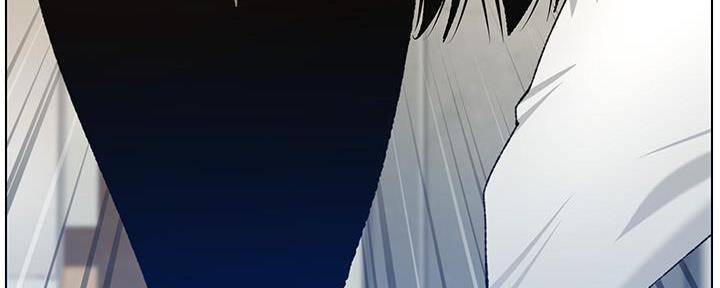 第186话90