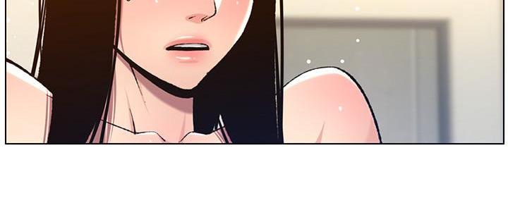 第186话97