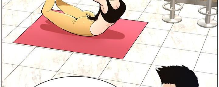 第185话10