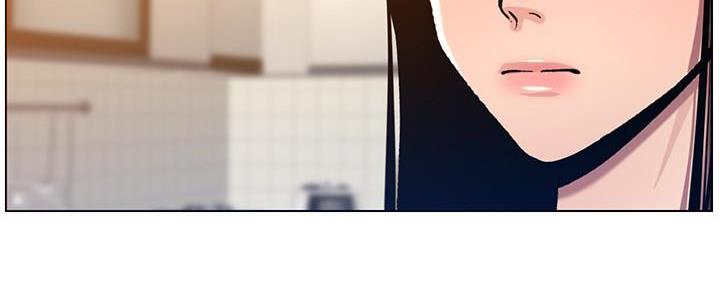 第185话100
