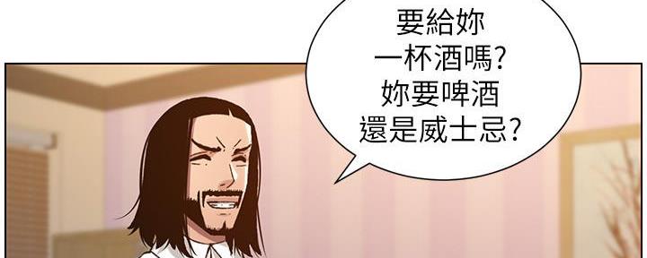 第185话102