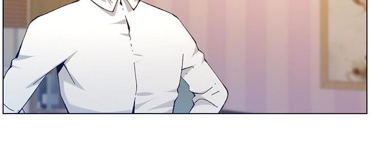第185话103