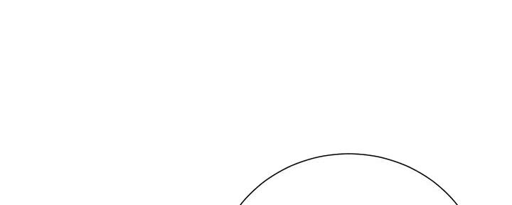 第185话107