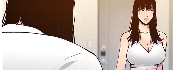 第185话112