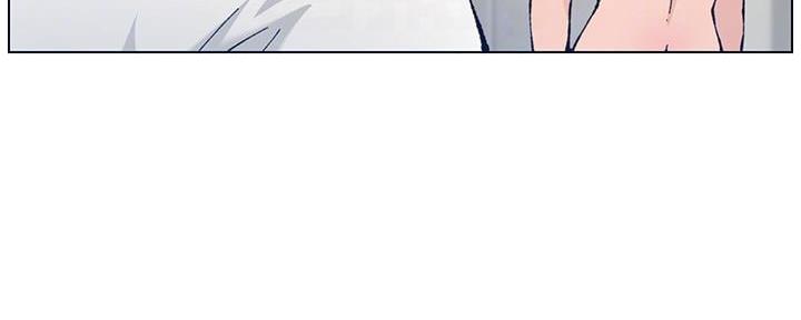 第185话113