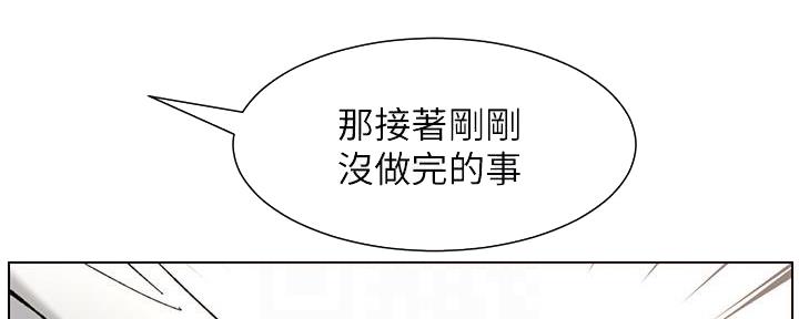 第185话114