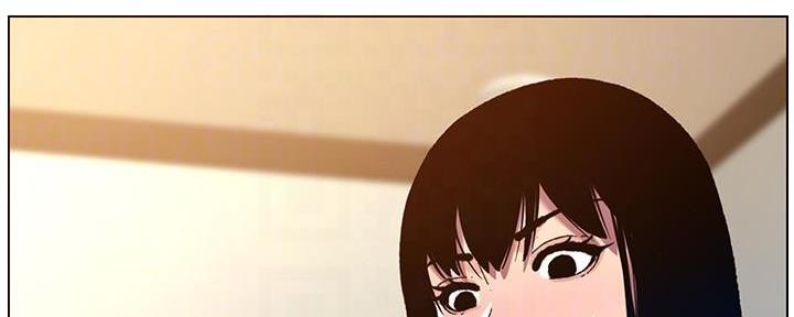 第185话118