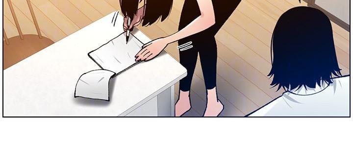 第185话122